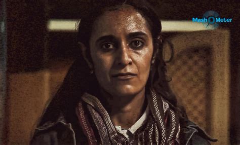 SXSW 'Trapped' Review: A Claustrophobic Movie About Seven Women During ...