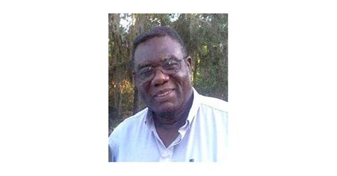 Elder William Hardy White Obituary (2024) - Lake Wales, FL - Epps ...