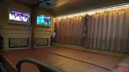 KPN - Online Bus Ticket Booking, Bus Reservation, Time Table, Fares ...