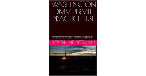 Image result for DMV Practice Test Book