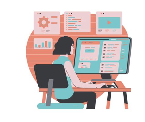 Image result for TypeScript Tutorial