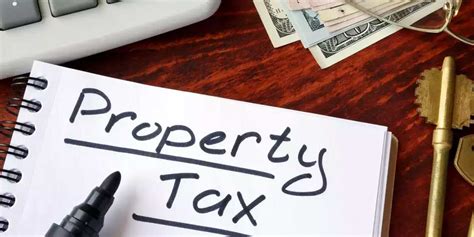 Buildings in Kochi to come under property tax purview