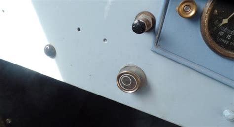 VMC, Cars and Bicyclettes for SALE | BRITISH Only Austria ...