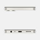 Realme C55 with 64 MP AI Camera & 33W SUPERVOOC charging