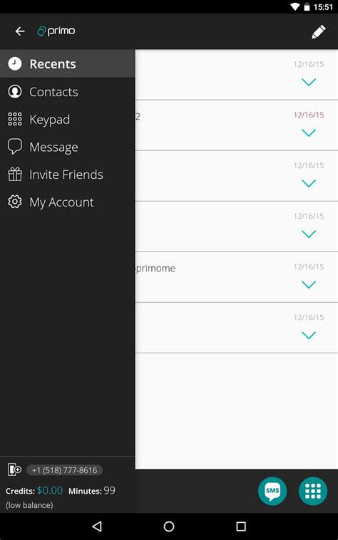 How to Use My Primo Box Call 的图像结果