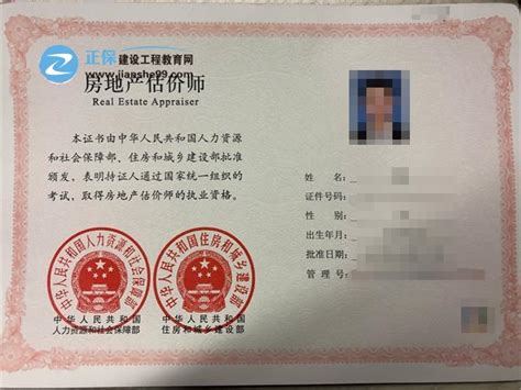 外籍老人也能在上海免费立遗嘱？！要什么证件、语言关怎么破……这份攻略拿走不谢 - 周到上海