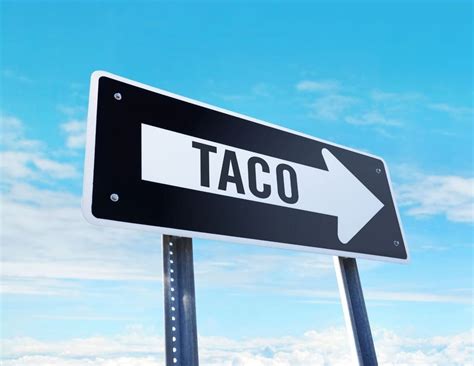 Taco bout Fun Run, Buffalo Park, Flagstaff, May 4 2024 | AllEvents.in