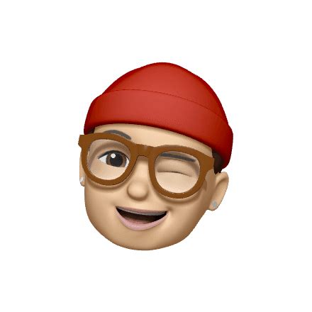 Apex Learning Answer Hack 的图像结果