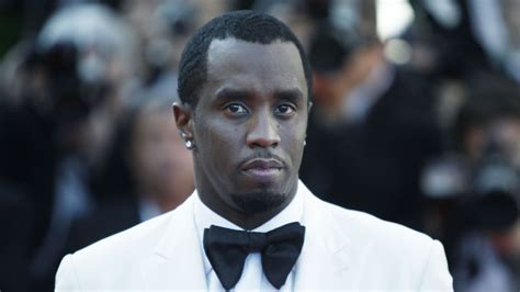 Judge Threatens to Remove Sean ‘P Diddy’ Combs from Courtroom Over ...