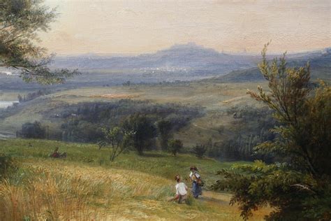 qui est le plus Edme Marie Germain Hay-Lucy