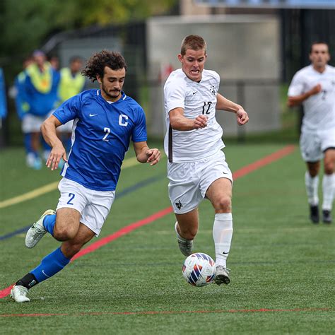 Untitled | Tufts Men's Soccer | Flickr