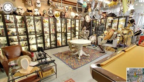 Image result for Cortex Book