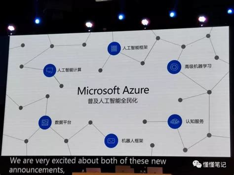 微软在指定的Region上发布Azure Availability Zones的正式版本_微软_Steef-Jan Wiggers_InfoQ精选文章