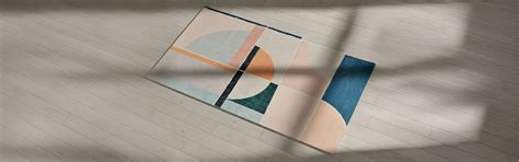 CARPETS – URBAN DREAM