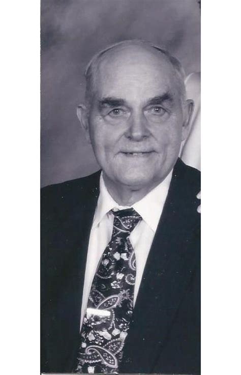 Earl Brehm Obituary (2018) - Dyersville , IA - Reiff Funeral Home - Epworth