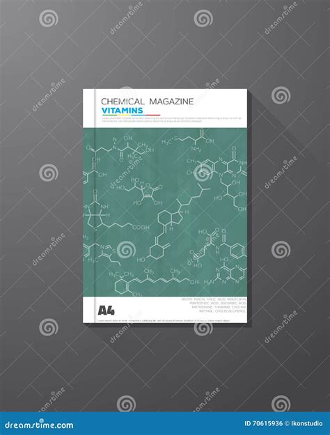 Engineering Library Ebooks: Chemical Kinetics: Beyond the Textbook
