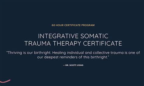 Somatic Training 的图像结果