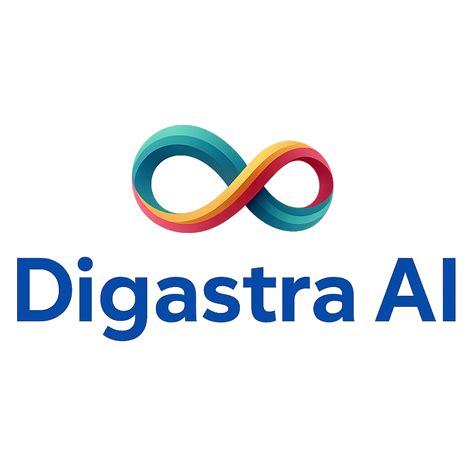 YouTube Transcript Extractor | AI-Powered Video Transcript Tool - Digastra AI