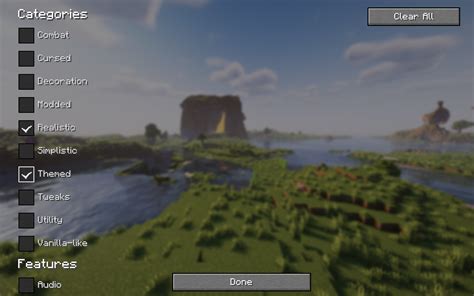 Image result for Minecraft Mod Installer