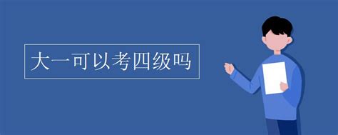 黑龙江：齐齐哈尔大学2021高考录取通知书查询入口