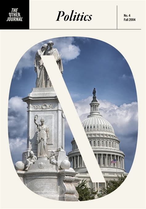 Magazine Cover Politics 的图像结果