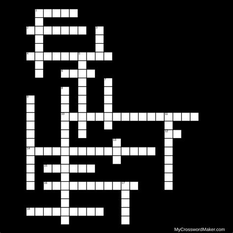 Image result for Coding Research Quali Example