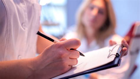 Indiana DCS will not contract with Redwood Toxicology for drug testing