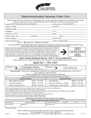 Fillable Online Beef Cattle (Breeding Only) Entry Form Fax Email Print ...
