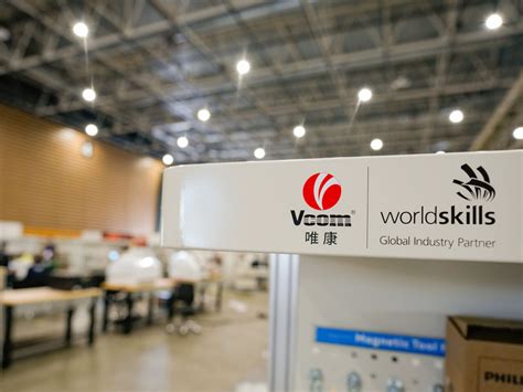 Image result for Planet Vcom