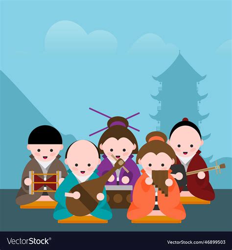 Cool Japan 的图像结果