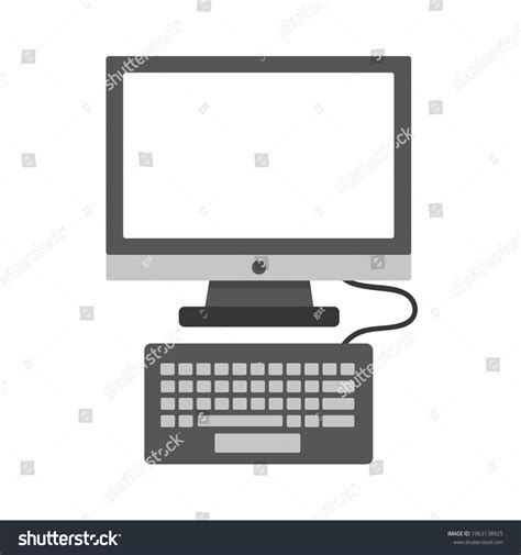 Computer Tech Icon 的图像结果