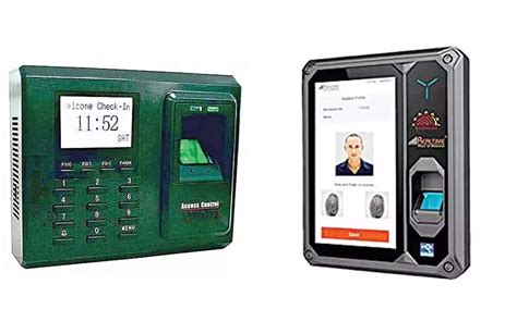 NMC stresses need for Aadhaar-based biometric attendance for medical ...