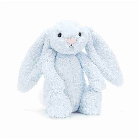 Personalised Jellycat Singapore - Buy Jellycat Online