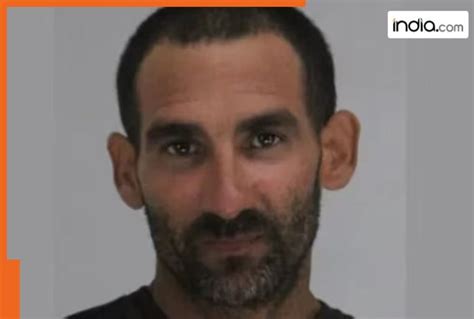Indian-origin motel manager beheaded in US following argument over ...
