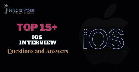 Image result for Application Developer Interview Questions