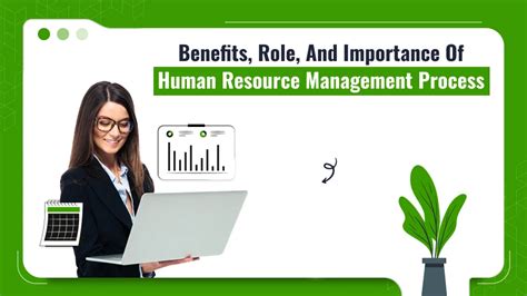 Image result for Human Resource Management Process