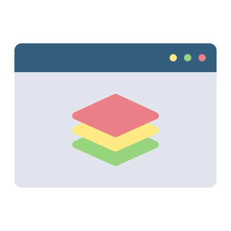 Image result for Java Using Full Stack Icons