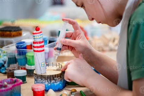 Craft Making 的图像结果