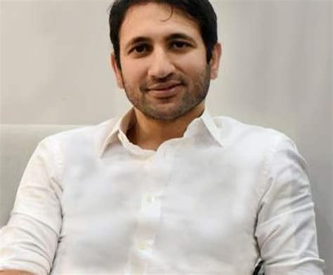 Nibhrant Shah – APRE Art House