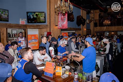 Playoff Viewing Parties Photo Gallery | NBA.com
