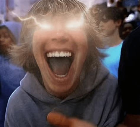 67 Kid Meme Wallpapers - Wallpaper Cave