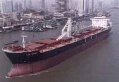 Transportation Company Needs More Flexible, High Discharge System