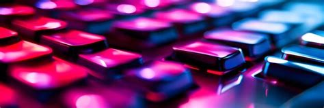 Image result for Keyboard Setup