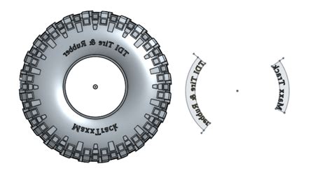 Image result for Onshape Text Tutorial
