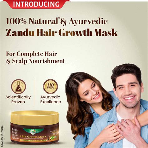 Hair Care Products - Buy Ayurvedic Hair Care Products & Medicines ...