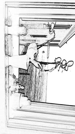 Easy Italian Language & Art - Venice School - 2022 What to Know Before ...