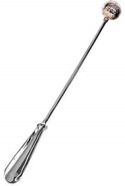 Shoe Trees - Buy Shoe Trees Online at Best Prices In India | Flipkart.com
