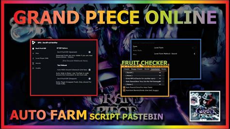 Image result for GPO Script Pastebin 2022