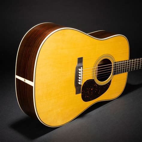 Billy Strings Guitar Scale 的图像结果