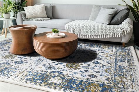 Universal Carpets And Rugs at Alan Matheny blog